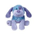 webkinz value