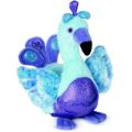 webkinz value