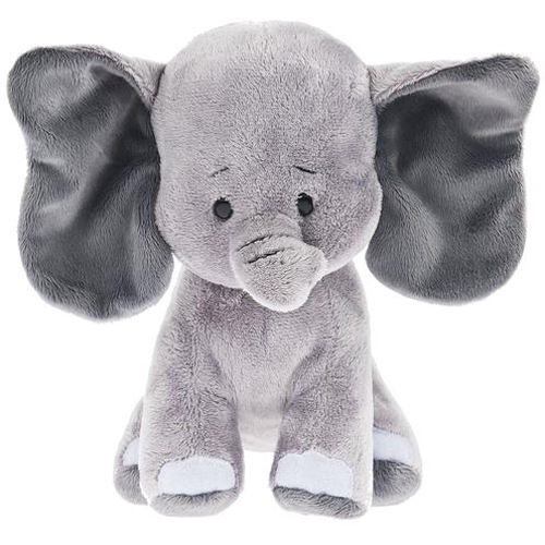 webkinz elephant