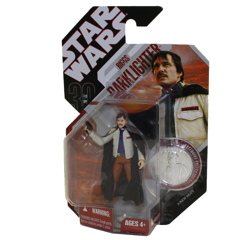 biggs darklighter figure