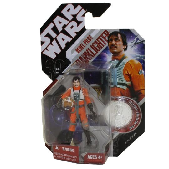 biggs darklighter figure