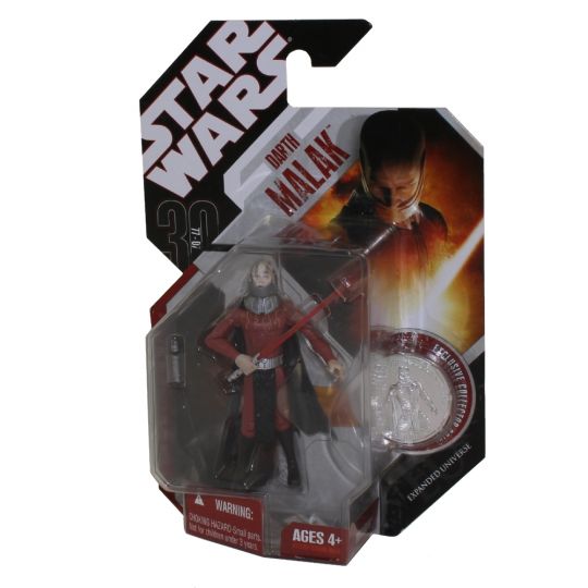 darth malak action figure