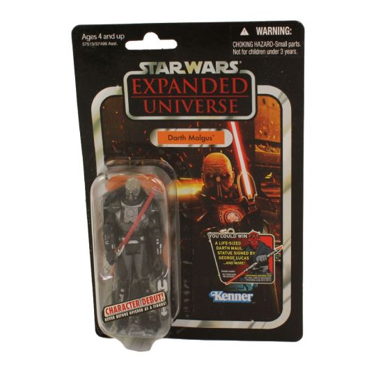 darth malgus action figure