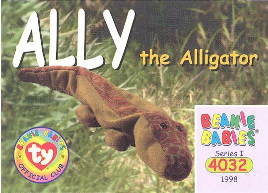 sell beanie babies in bulk