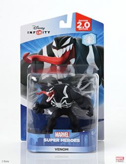 sell disney infinity figures
