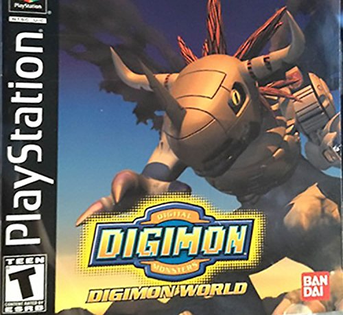 sell playstation games online