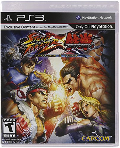 sell ps3 games online