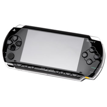 sell psp online