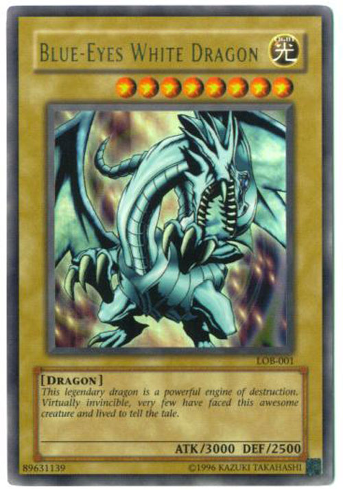 YU-GI-OH Cards: Sell2BBNovelties.com: Sell TY Beanie Babies, Action