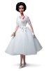 Barbie Elizabeth Taylor White Diamonds Silkstone Giftset 2012