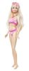 Barbie Bath Play Fun