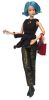 Barbie 1 Modern Circle Melody 2003
