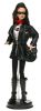 Barbie Harley Davidson #3 1999
