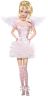 Barbie Happy Birthday Angel 2008
