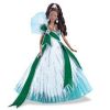 Barbie 2005 Holiday (AA)