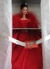 Barbie Ferrari (LE) 2001