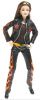 Barbie Harley-Davidson #5 2001