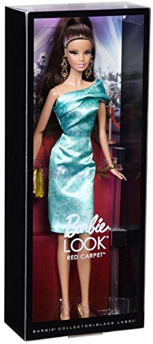 Barbie The LOOK Green Dress 2014: Sell2BBNovelties.com: Sell TY Beanie Babies, Action Figures, Barbies, Cards & Toys selling online Barbie The LOOK Green Dress 2014: Sell2BBNovelties.com: Sell TY Beanie Babies, Action Figures, Barbies, Cards & Toys selling online