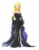 Barbie 1 Modern Circle  2004
