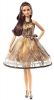 Barbie Hersheys Chocolate 2009
