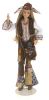 Barbie 1970s Peace & Love 2001