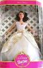 Barbie 1997 CLub Wedding special edition