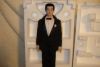 Barbie 30th Anniversary KEN 1991