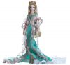Barbie Aphrodite 2009