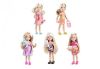 Barbie Chelsea Beach Fun