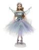 Barbie Titania Ballerina  2004
