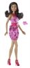 Barbie I Love Valentines AA 2010