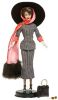 Barbie Publicity Tour 2001