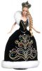 Barbie 2006 Holiday