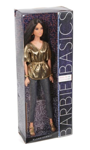 Facet Nuttig Pijl Barbie Basics 2.5 Model #4 2011: Sell2BBNovelties.com: Sell TY Beanie Babies, Action Figures, Barbies, Cards & Toys selling online Facet Nuttig Pijl Barbie Basics 2.5 Model #4 2011: Sell2BBNovelties.com: Sell TY Beanie Babies, Action Figures, Barbies, Cards & Toys selling online