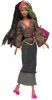 Barbie 1 Modern Circle Simone 2003