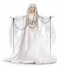 Barbie Haunted Beauty GHOST  2012