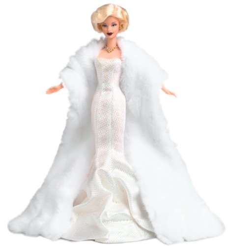 Barbie Hollywood Premiere 2000: Sell2BBNovelties.com: Sell TY