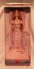 Barbie Birthstone Collection October/Opal