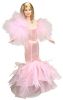 Barbie 2002 Seasonal Collection