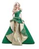 Barbie 2011 Holiday