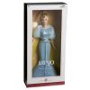 Barbie Virgo  2005