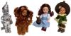 Barbie Kelly and Tommy Wizard of Oz Giftset 2003