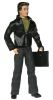 Barbie 1 Modern Circle Ken 2003