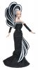 Barbie 45th Anniversary 2004