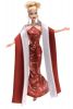Barbie 2000 Seasonal Collection