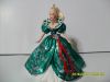 Barbie 1995 Keepsake ornament