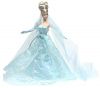 Barbie 2001 Seasonal Collection