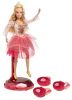Barbie 12 Dancing Princesses Princess Genevieve