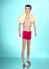Barbie 45th Anniversary KEN 2006