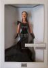 Barbie Hollywood Divine - Blonde 2004